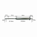 Amortizer 620 393119 GORENJE