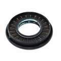 Semering 35X65/73X12 122447 A.553093