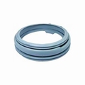 Guma vrata Beko GSK003AC  2804860100