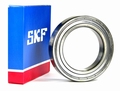 Ležaj 6000 SKF ZZ (10x26x8)