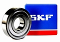 Ležaj 6303 SKF ZZ (17x47x14)