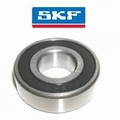 Ležaj 626 SKF 2RS (6x19x6)
