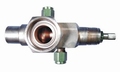 Rotalok V.90 134-35mm DENALINE
