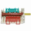 Prekidač pećnice NT 618130 ALT.296288