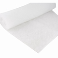 Filter nape 114x47
