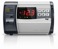 EL.ORMAR ECP 202 EXPERT PEGO
