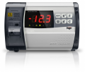 Elektro ormar ECP 200 BASE PEGO