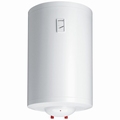 BOJLER GORENJE TG 80 NG (unutarnja regulacija)