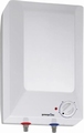 BOJLER GORENJE TEG 5 O 5L Nadpultni Tiki
