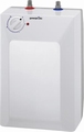 BOJLER GORENJE TEG 5 U 5L Podpultni Tiki