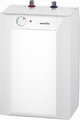 BOJLER GORENJE TEG 10 U 10L Podpultni Tiki