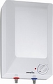 BOJLER GORENJE TEG 10 0 10L Nadpultni Tiki