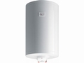 BOJLER GORENJE TGR 50 NG (vanjska regulacija)