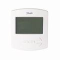 FH-CWD sobni termostat Display version