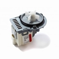 Pumpa za perilicu rublja 25W M114 ASKOL