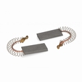 Četkice el. motora 5 x 13,5 x 36mm