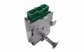 Motor ražnja 5,5 W