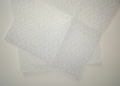 Filter nape u boji 45X57
