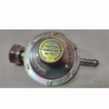 Regulator plina 1KG