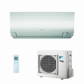 Daikin Perfera FTXM50A / RXM50