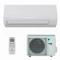 Daikin Sensira FTXF25D / RXF25D