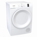 Sušilica rublja DP7B GORENJE