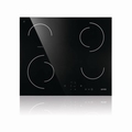 Gorenje Ugradbena ploča ECT 6 SY2B