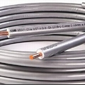 SCTubes bakrena cijev sa izolacijom  3/4 19.05mm x1mm
