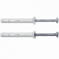 SET ŠARAFI + TIPLOVI G10-464 INOX