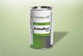 Armafinish bijeli