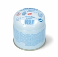 Boca plina propan-butan 190g