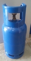 Boca za freon