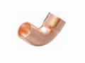 CU lok enojni 90 F 64mm IBP