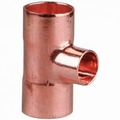 CU T kosi F 42/42/42 mm