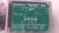 D.T.C.K1500CS/3000CC DORIN K5