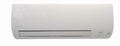 Daikin Professional FTXS35K