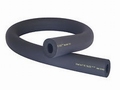 Armaflex XG 13x22mm
