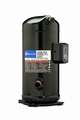 Kompresor Copeland ZR 81-K*E-TFD422(tandem)