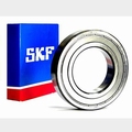 Ležaj 6005 SKF ZZ (25x47x12)