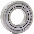 Ležaj 6008 SKF ZZ (40x68x15)