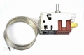 Termostat DANFOSS -2,0/-11,0 -9,7/-21,0 L=1000mm (hladnjak 0
