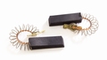 Četkice el. motora 5x12,4x32mm univerzal