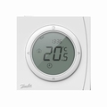 Termostat WT-D Basic Plus Danfoss