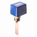 Prekidač protoka FQS-U30G(1-6mm)