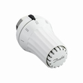 Radijatorski ventil RAE-H 5035
