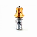 Dizna EXP. Ventila TE 12 05 DANFOSS