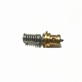 Dizna EXP. Ventila T5 03 DANFOSS