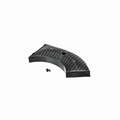 FILTER NAPE 10 DU611