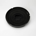 FILTER NAPE 30 ELICA