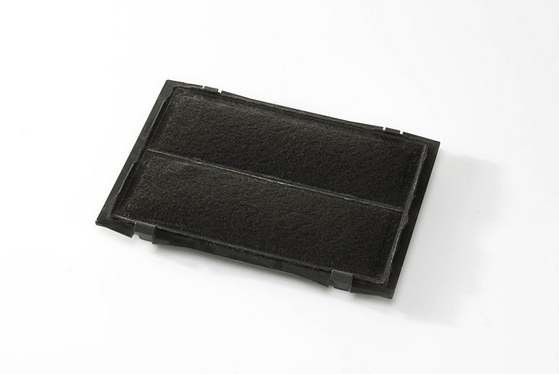 FILTER NAPE 41 Ring,Rock,Quad